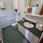 Gabriella House Holiday home
