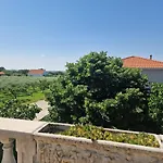 Gabriella House Holiday home *