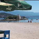 Holiday home Gabriella House