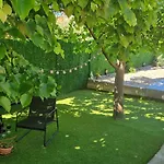 Holiday home Gabriella House Policnik