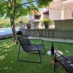 Gabriella House