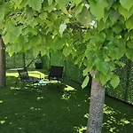 Holiday home Gabriella House