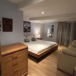 Holiday home Gabriella House *