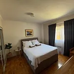 Gabriella House Holiday home *