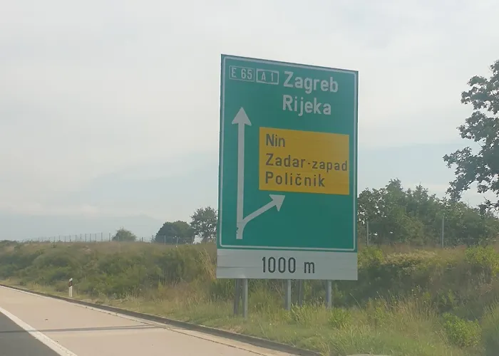 別荘 Gabriella House Poličnik