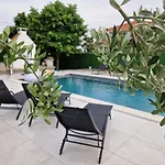 Gabriella House *