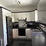 Gabriella House Policnik